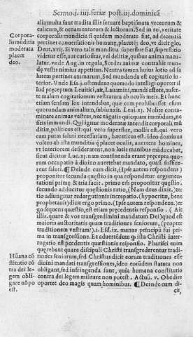 ccxlvi v