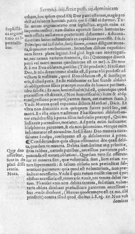 ccxlvii v