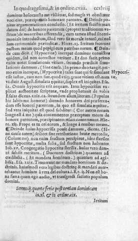 ccxlviii r