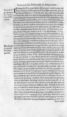 ccxlviii v
