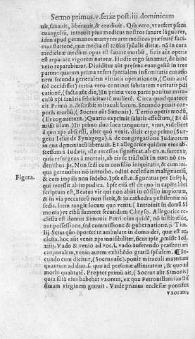 cclvii v