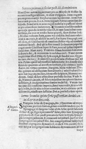 cclviii v