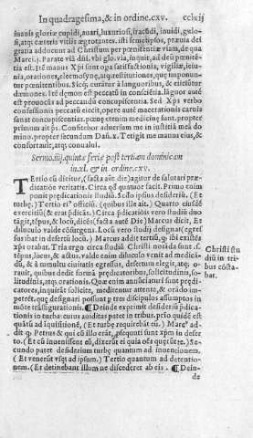 cclxii r