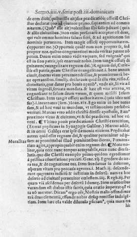 cclxii v