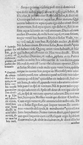 cclxiii v