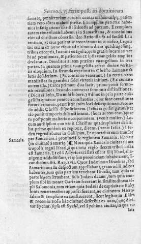 cclxiv v