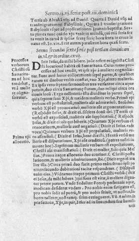 cclxvi v