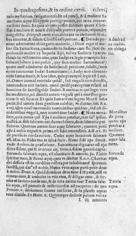 cclxvii r