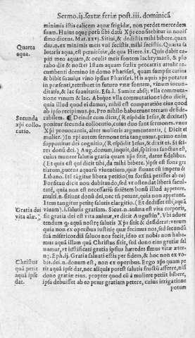 cclxvii v