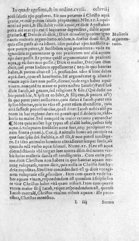 cclxviii r