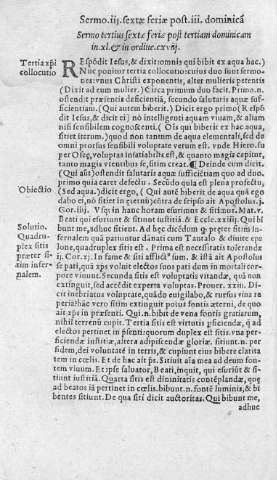 cclxviii v