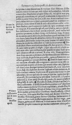 cclxxii v
