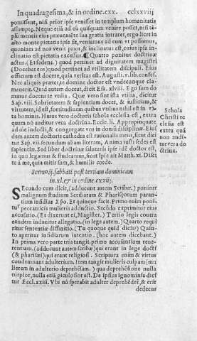 cclxxviii r