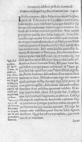 cclxxxii v