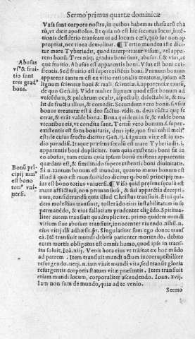 cclxxxiv v