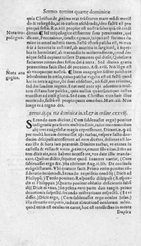 cclxxxvi v