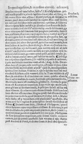 cclxxxvii r
