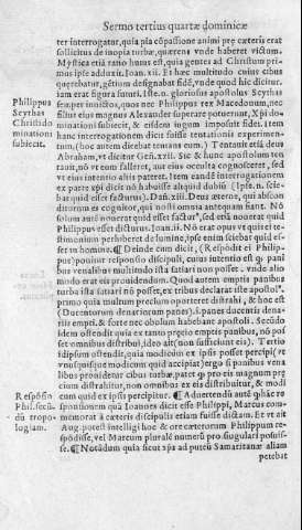 cclxxxvii v