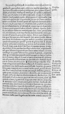 cclxxxviii r