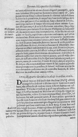 cclxxxviii v