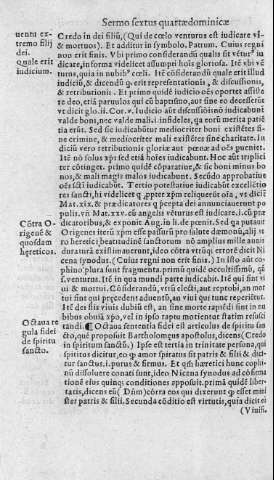 ccxcvii v