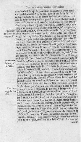 ccxcviii v