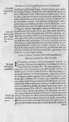 cccii v
