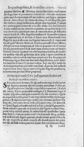 cccvii r