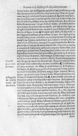 cccvii v