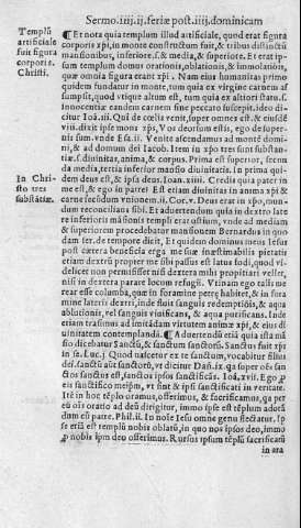 cccviii v