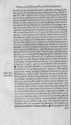 cccxiv v