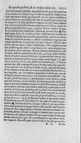 cccxv r
