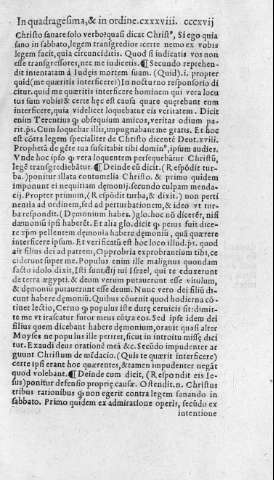 cccxvii r