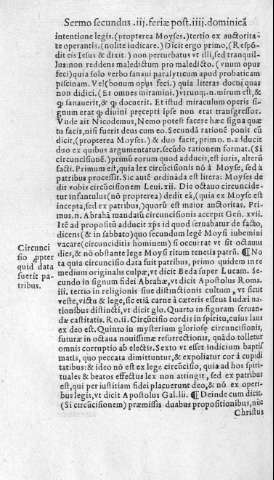 cccxvii v