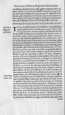 cccxviii v