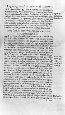 cccxxvii r