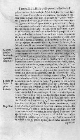 cccxxvii v
