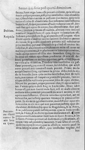 cccxxviii v