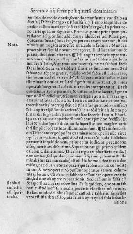 cccxxxiii v