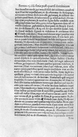 cccxxxiv v