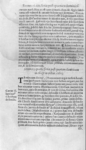 cccxxxv v