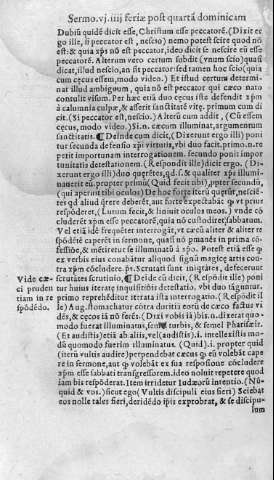 cccxxxvi v