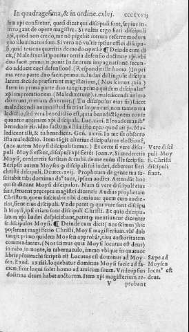 cccxxxvii r