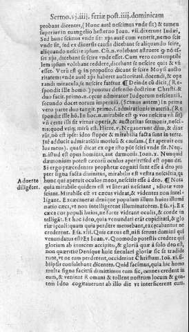cccxxxvii v