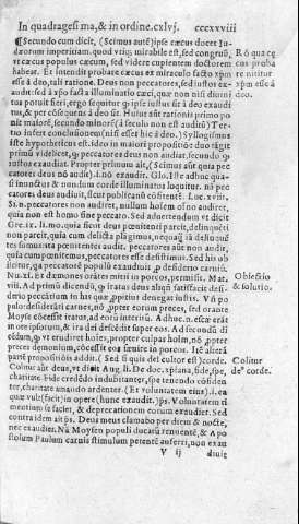 cccxxxviii r