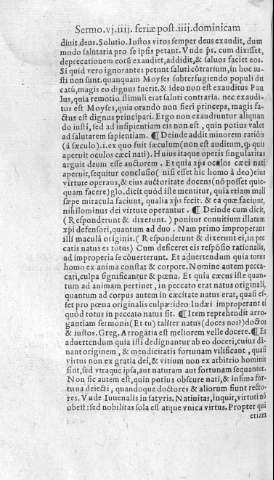 cccxxxviii v