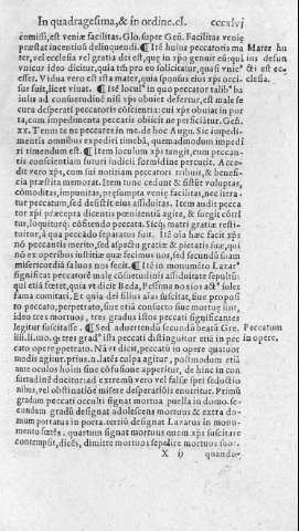 cccxlvi r