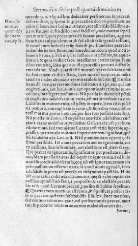 cccxlvi v