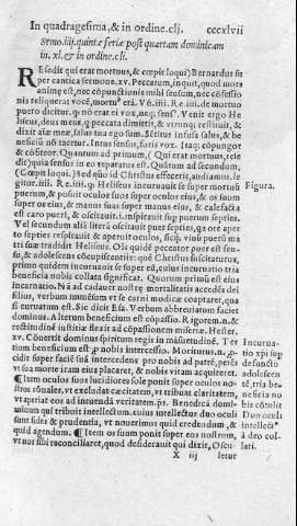 cccxlvii r