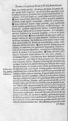 cccxlvii v